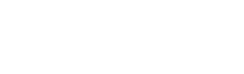Bathroom Renovations Liverpool