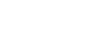 Bathroom Renovations Liverpool Logo